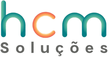 HCM Soluções