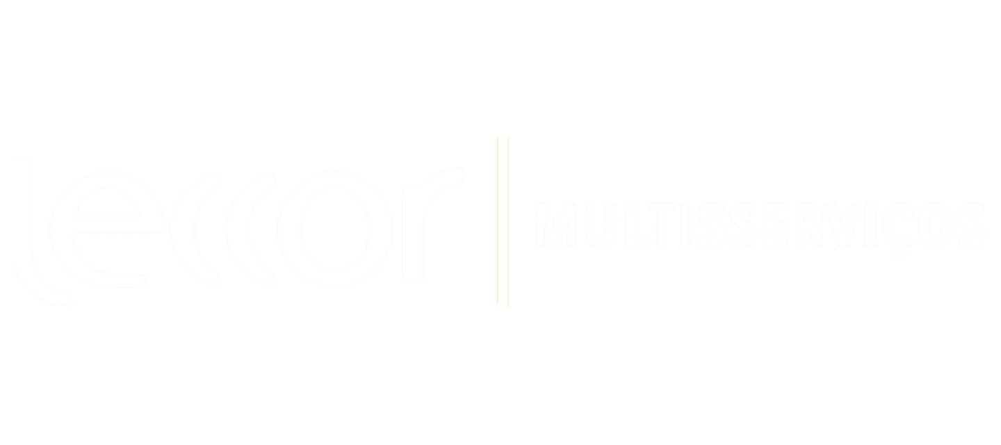 Leccor Multisserviços